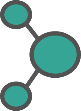 circlo